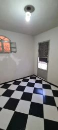 https://img.olx.com.br/thumbs256x256/47/470542633379095.jpg