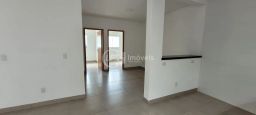 https://img.olx.com.br/thumbs256x256/47/470542880852127.jpg