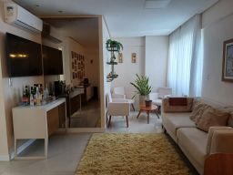 https://img.olx.com.br/thumbs256x256/47/470543028011343.jpg