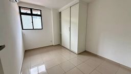 https://img.olx.com.br/thumbs256x256/47/470543153966578.jpg