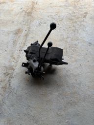 https://img.olx.com.br/thumbs256x256/47/470543392906658.jpg