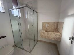 https://img.olx.com.br/thumbs256x256/47/470544520414157.jpg