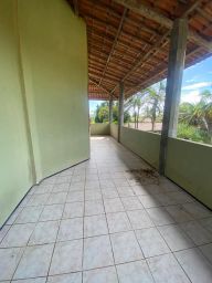 https://img.olx.com.br/thumbs256x256/47/470545169851757.jpg