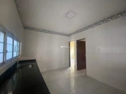 https://img.olx.com.br/thumbs256x256/47/470547282323786.jpg