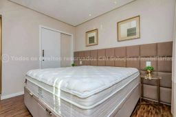 https://img.olx.com.br/thumbs256x256/47/470547529613057.jpg