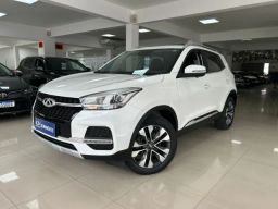 https://img.olx.com.br/thumbs256x256/47/470548165527707.jpg