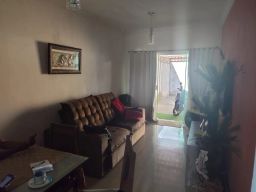 https://img.olx.com.br/thumbs256x256/47/470548278504612.jpg