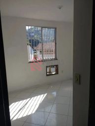 https://img.olx.com.br/thumbs256x256/47/470550040640102.jpg