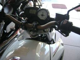 https://img.olx.com.br/thumbs256x256/47/470550767897601.jpg