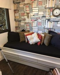 https://img.olx.com.br/thumbs256x256/47/470551394205973.jpg