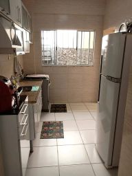 https://img.olx.com.br/thumbs256x256/47/470551523991463.jpg