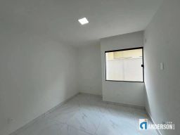 https://img.olx.com.br/thumbs256x256/47/470552287184415.jpg
