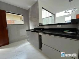 https://img.olx.com.br/thumbs256x256/47/470552523878486.jpg