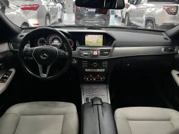 https://img.olx.com.br/thumbs256x256/47/470552879675820.jpg