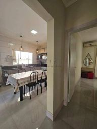 https://img.olx.com.br/thumbs256x256/47/470553408262497.jpg