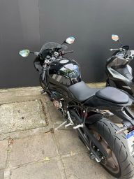 https://img.olx.com.br/thumbs256x256/47/470553746369780.jpg