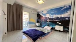 https://img.olx.com.br/thumbs256x256/47/470555035150799.jpg