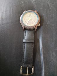 https://img.olx.com.br/thumbs256x256/47/470555042376404.jpg