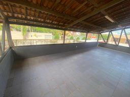 https://img.olx.com.br/thumbs256x256/47/470559520278380.jpg