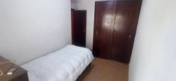 https://img.olx.com.br/thumbs256x256/47/470560524422159.jpg