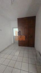 https://img.olx.com.br/thumbs256x256/47/470561166248070.jpg