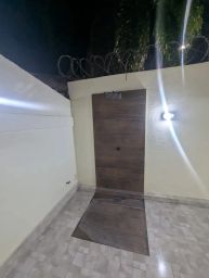 https://img.olx.com.br/thumbs256x256/47/470562885402865.jpg