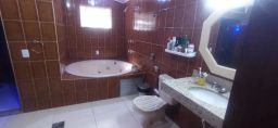 https://img.olx.com.br/thumbs256x256/47/470564289361415.jpg