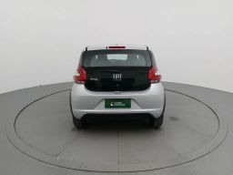 https://img.olx.com.br/thumbs256x256/47/470564402948546.jpg