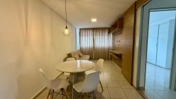 https://img.olx.com.br/thumbs256x256/47/470566034664225.jpg