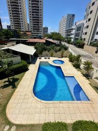 https://img.olx.com.br/thumbs256x256/47/470566045182435.jpg