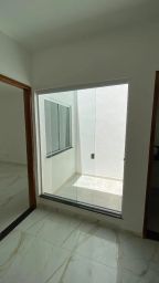 https://img.olx.com.br/thumbs256x256/47/470567754221550.jpg