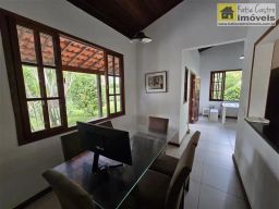 https://img.olx.com.br/thumbs256x256/47/470567767140556.jpg