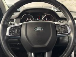 https://img.olx.com.br/thumbs256x256/47/470567886312928.jpg