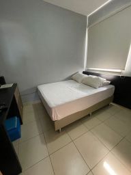 https://img.olx.com.br/thumbs256x256/47/470568169798779.jpg