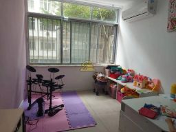 https://img.olx.com.br/thumbs256x256/47/470568528114309.jpg