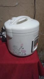https://img.olx.com.br/thumbs256x256/47/470569038062866.jpg