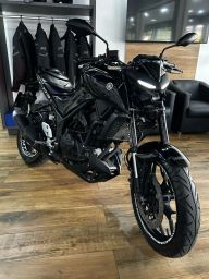 https://img.olx.com.br/thumbs256x256/47/470569632552633.jpg