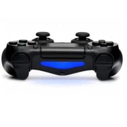 https://img.olx.com.br/thumbs256x256/47/470571138270798.jpg