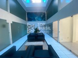 https://img.olx.com.br/thumbs256x256/47/470573861065882.jpg