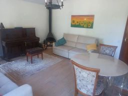 https://img.olx.com.br/thumbs256x256/47/470576042487857.jpg