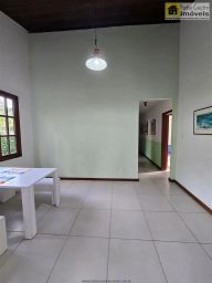 https://img.olx.com.br/thumbs256x256/47/470576289038175.jpg