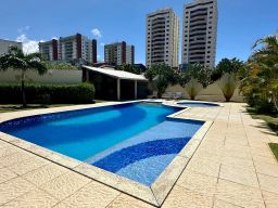 https://img.olx.com.br/thumbs256x256/47/470576521401776.jpg