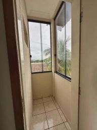 https://img.olx.com.br/thumbs256x256/47/470577647801376.jpg