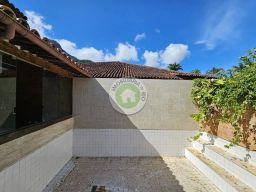 https://img.olx.com.br/thumbs256x256/47/470579163180512.jpg