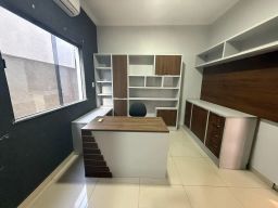 https://img.olx.com.br/thumbs256x256/47/470579169742886.jpg