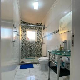 https://img.olx.com.br/thumbs256x256/47/470579390619499.jpg
