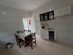 https://img.olx.com.br/thumbs256x256/47/470580168879672.jpg