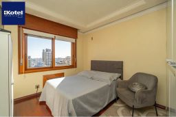https://img.olx.com.br/thumbs256x256/47/470580643930144.jpg
