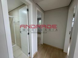 https://img.olx.com.br/thumbs256x256/47/470581280479680.jpg