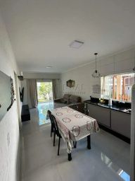 https://img.olx.com.br/thumbs256x256/47/470581408263376.jpg